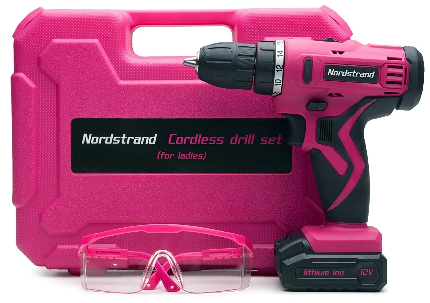 Deko gcd12du3 snow white set1. Шуруповерт deko розовый. шуруповерт power tools 12v. cordless drill 12v set. розовый шуруповерт макита.