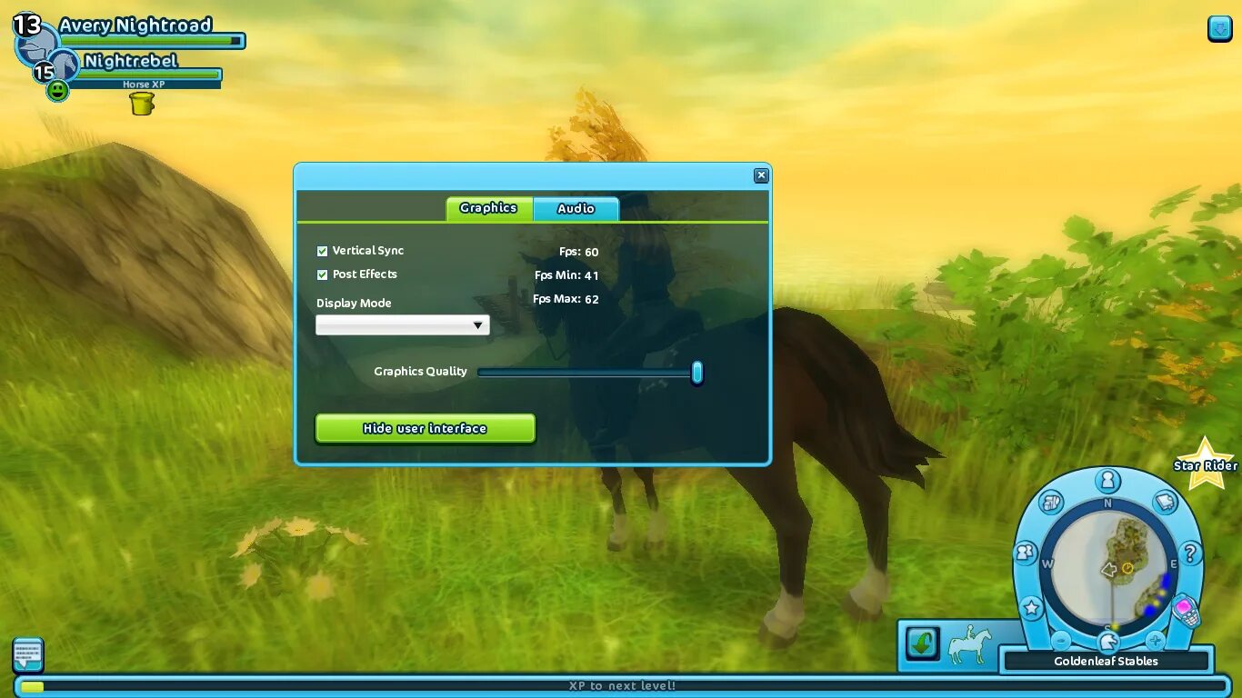 Star stable коды. Стар стейбл Интерфейс. Пароль в Стар стейбл. Старый Интерфейс Star stable.