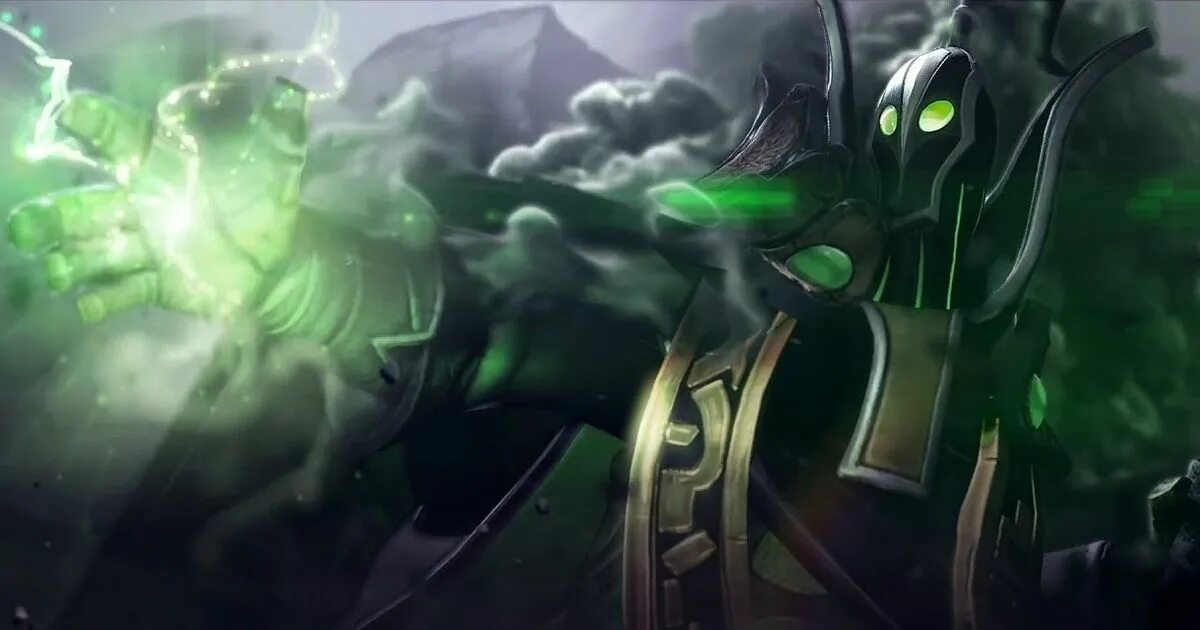 Дота статз. Нова дота. веномант дота 2 способности. carry rubick apex. брейкер дота.