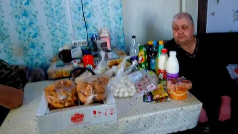 Подвал ильича дзен новое 2023