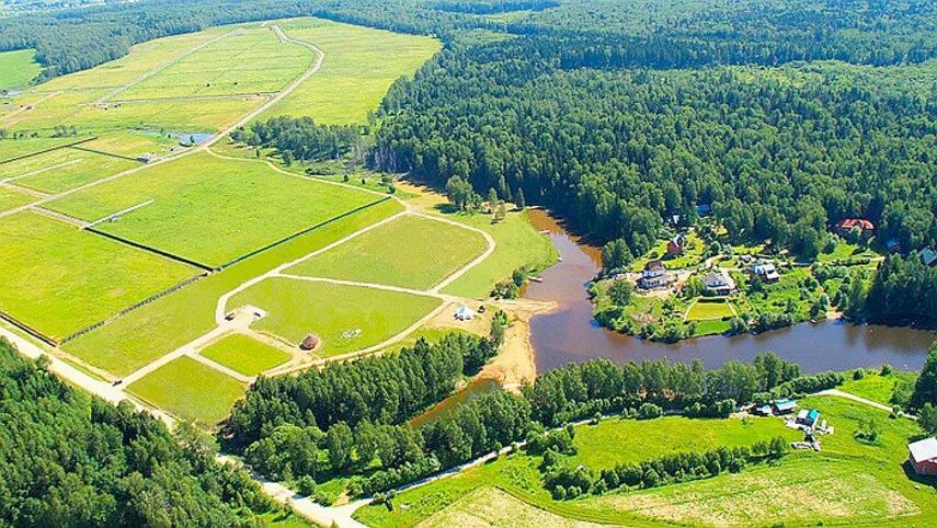 кп белая руза. солнечный город чайковский коттеджный поселок. жк лукино варино. мамошино. участок город московский.