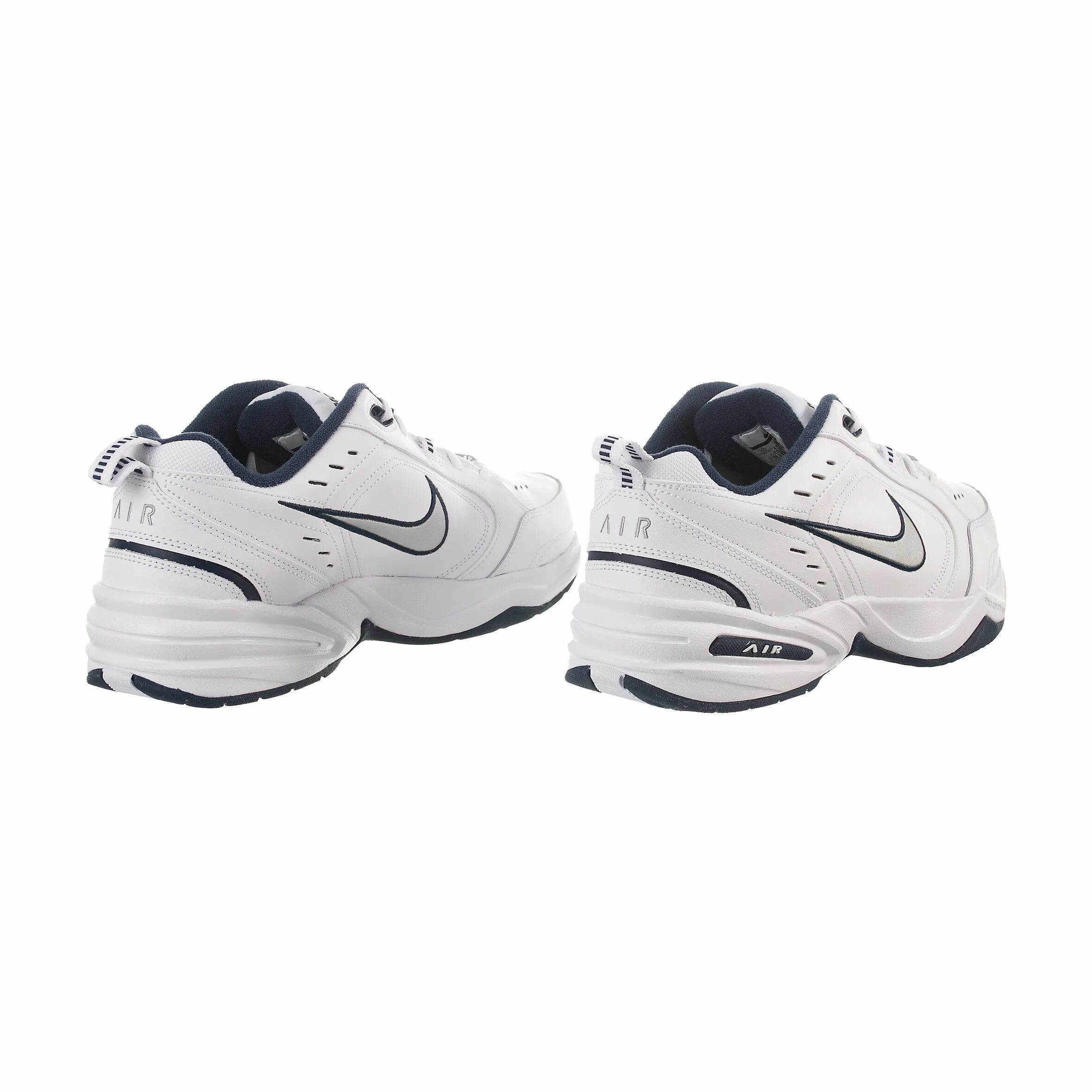 кроссовки nike air monarch мужские. мужские nike air monarch iv. Nike air monarch iv. мужские nike air monarch iv. найк аир монарх.