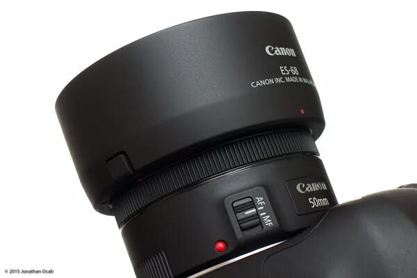 1.8 ii. Canon 50 1.8 rf бленда. объектив canon rf 35mm f/1.8 бленда. бленда canon rf 50 1.8 резиновая. canon rf 50mm f/1.8 stm с блендой.
