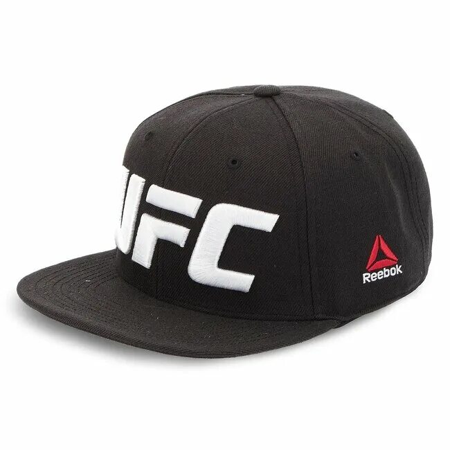 Бейсболка ufc. Кепка рибок ufc. бейсболка reebok ufc pride. бейсболка мужская reebok ufc. кепка reebok снепбек.