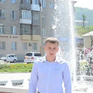 Петречук