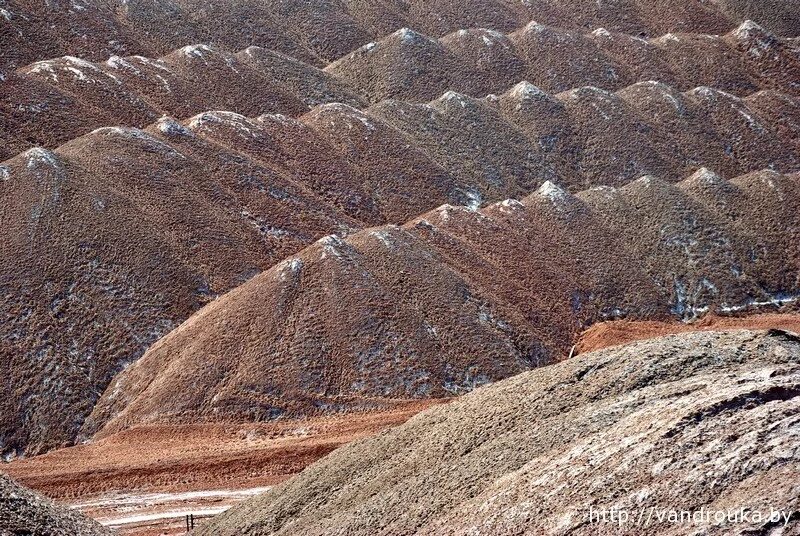 Кизеловский каменноугольный бассейн. Хвостохранилище михайловского гока. Хамерсли месторождение. Хвостохранилище севералмаз. Хвосты руды.