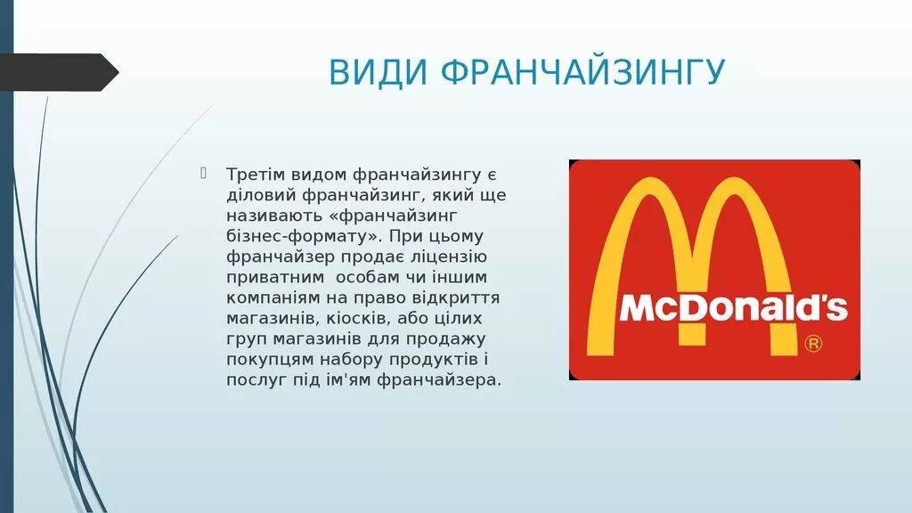 Франчайзинг синоним. Франчайзинг. Франчайзинг слайд. Франчайзинг примеры. Презентация по франчайзингу.