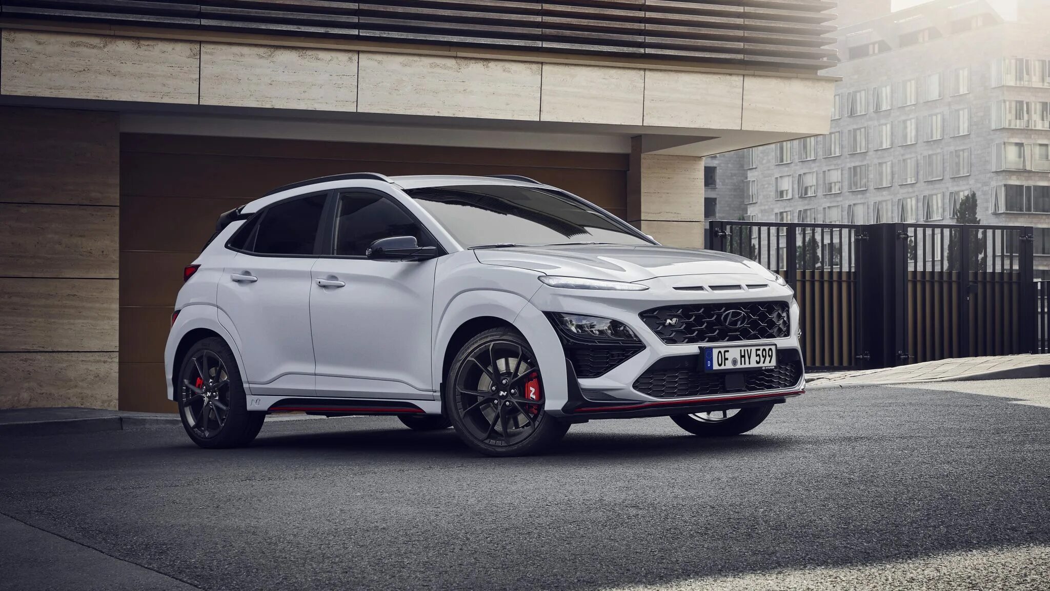 Hyundai kona electric. Хундай кона 2022. Хендай кона 2018. Hyundai kona белая. Хундай кона 2022.