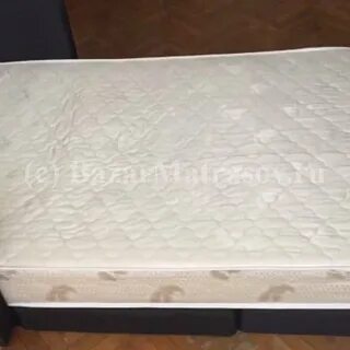 Матрас dreamline easy norma tfk