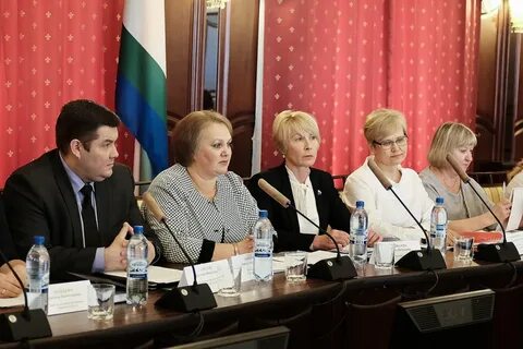 Кировская область финансы