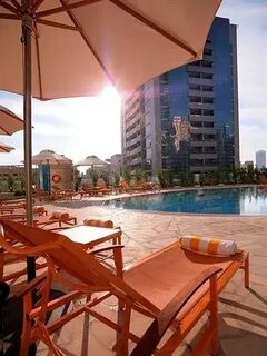 Time oak hotel отзывы