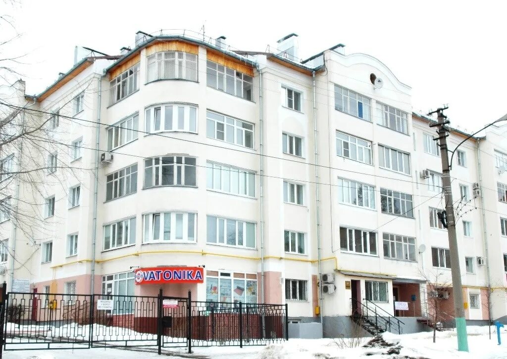 Свердлова 2а пенза. Свердлова, 2. Свердлова 2а пенза. Свердлова 2а пенза. Свердлова 2/4.