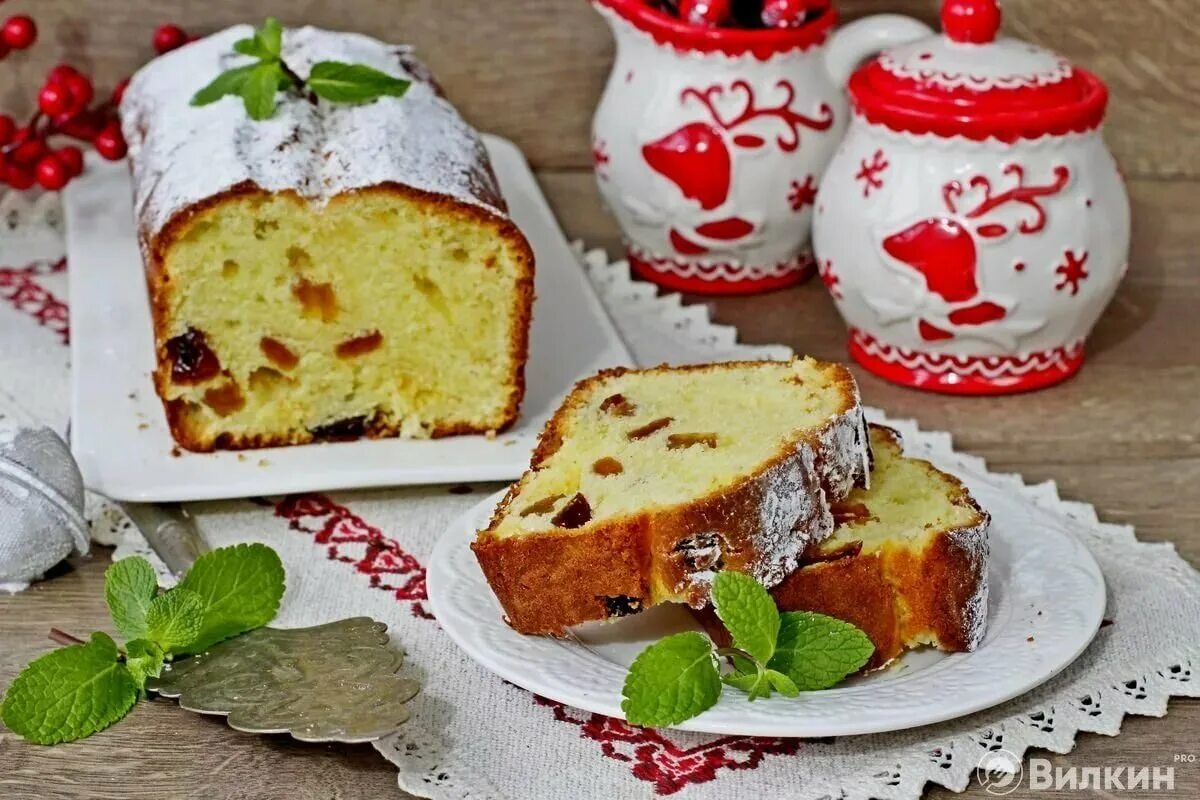 Кекс с творогом классический в духовке. Кекс. творожный кекс. кекс с творогом. творожный кекс в духовке.