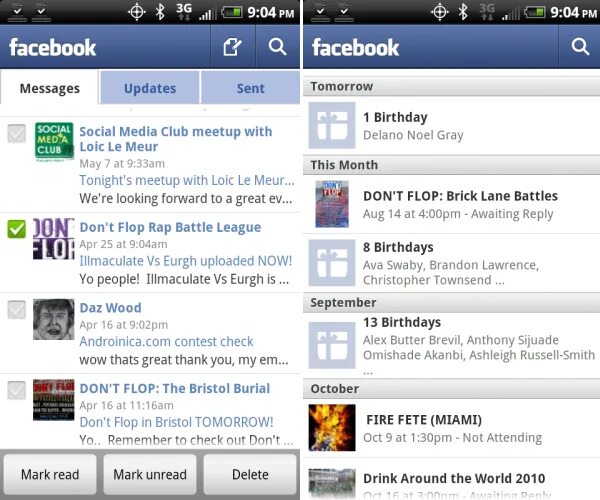 Сообщение в фейсбуке. Фейсбук чат. Facebook сообщения. Фейсбук переписка. Facebook message.