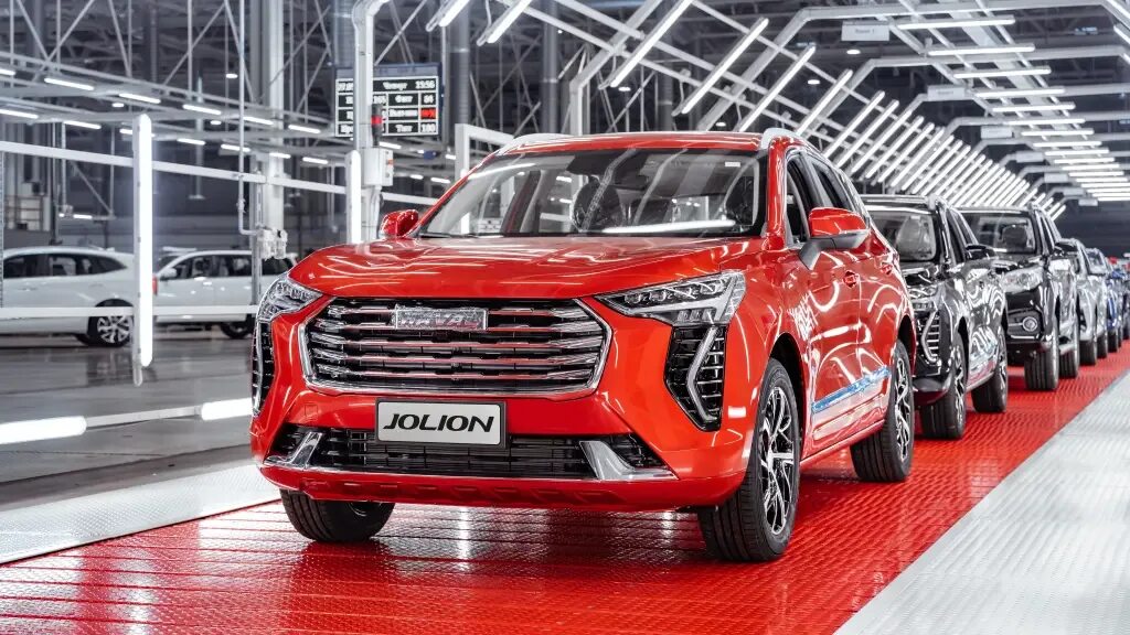 Haval завод новомосковск. Haval завод новомосковск. Haval завод в туле. Завод хавал в туле. Завод хавал в туле.