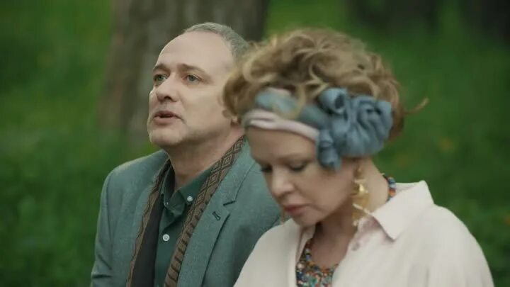 Двенадцать чудес 2017. Фильм двенадцать чудес 2017. Двенадцать чудес сериал. Двенадцать чудес фильм. Двенадцать чудес 2017.