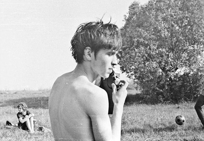 Подростки 70 х. Советские подростки парни. мальчишки 60-х годов. мальчишки 70-х годов. подростки 60х в ссср.