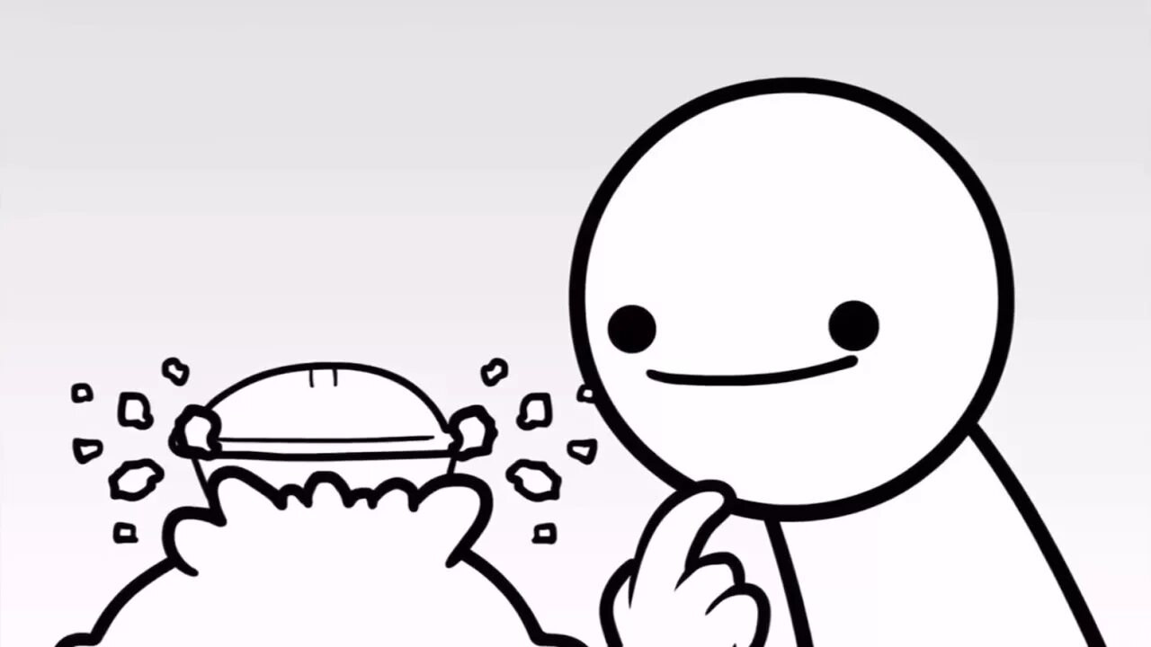 TOMSKA asdfmovie. Asdfmovie гиф. The Muffin Song asdfmovie. Its Muffin time. Hungry yesterday