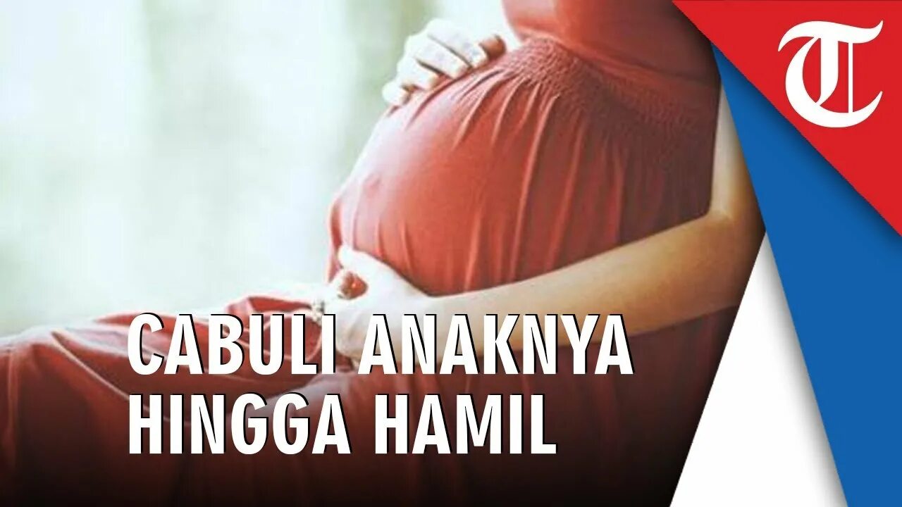 Ibu cabuli anak. Анак кечил танте pedomom индонезия. Guru penjas viral. Ibu cabuli anak. Ibu cabuli anak.