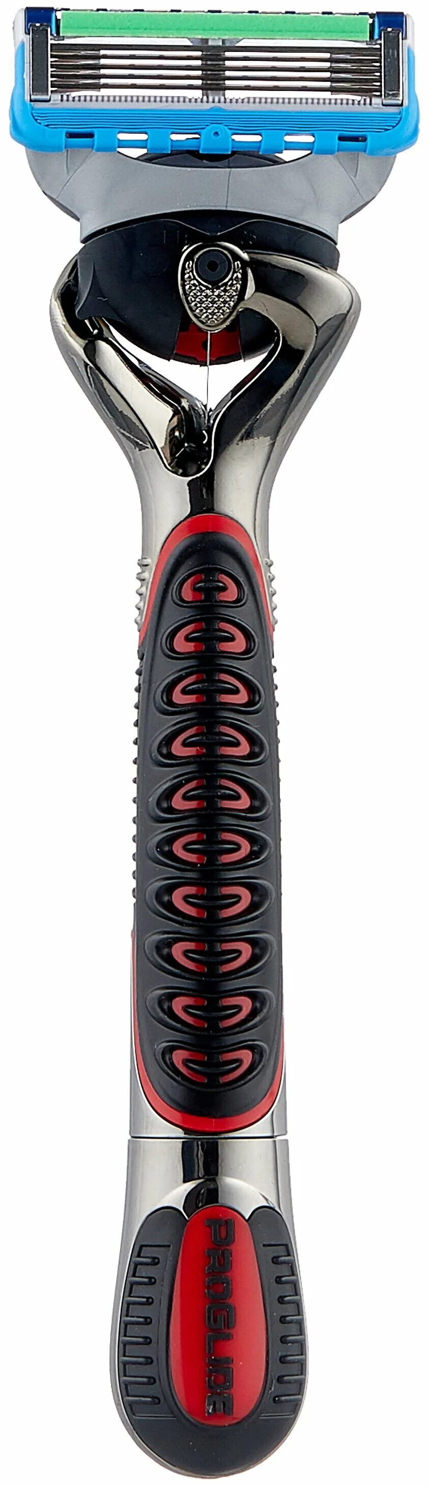 Джилет кассеты fusion fusion 5. Fusion proglide 5 кассеты. Бритва gilletefusion power с 1 сменной кассетой (с элементом питания). Жиллет fusion proglide power flexball. Fusion5 proglide power.