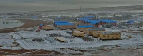 Уфа сабетта