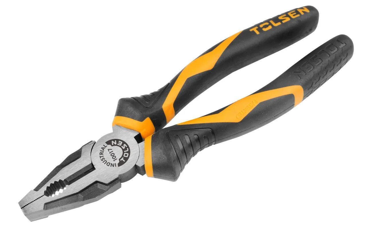 Пассатижи fit стайл 50626 160 мм. Stanley плоскогубцы 190мм. Плоскогубцы пассатижи комбинированные. Плоскогубцы пассатижи комбинированные. Пассатижи мастак 030-00160h.