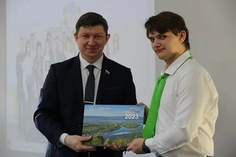 Ладанов волгодонск