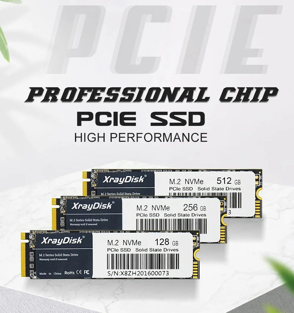 Xraydisk nvme. Ssd m2 nvme 128gb. xraydisk 512 гб ssd m.2. xraydisk nvme 512gb sm2263xt. m2 ssd xraydisk 128gb.