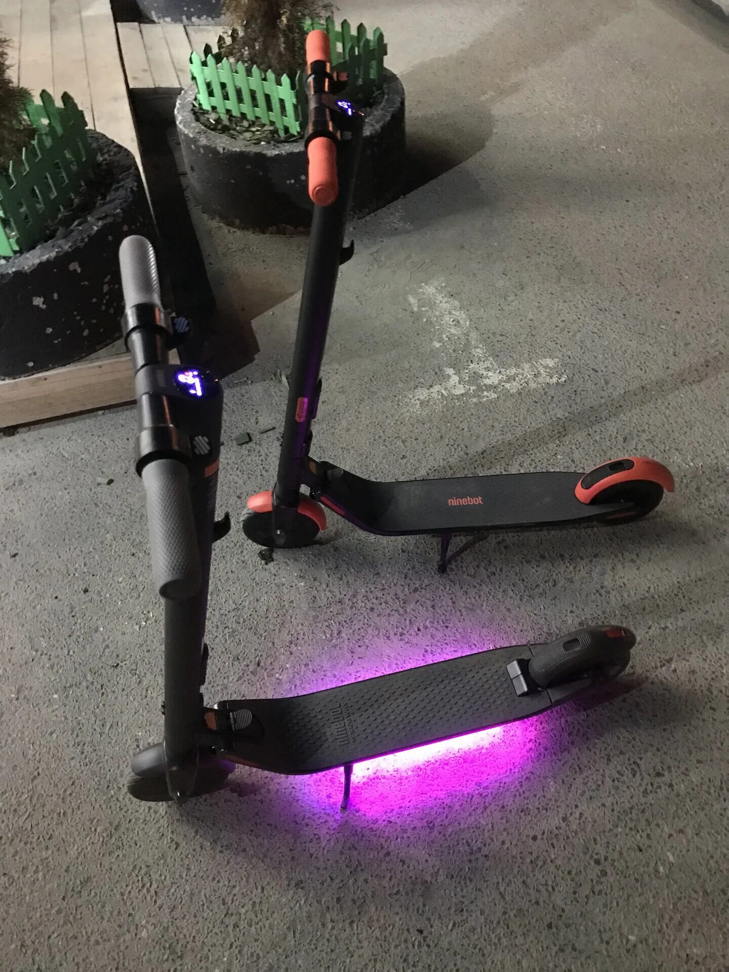 самокат с колесами 230-200 мм. городской самокат orz 200-200 (синий/оранжевый). ремонт самокатов. как собрать самокат. самокат 0332-4s scooter midou 5в1.