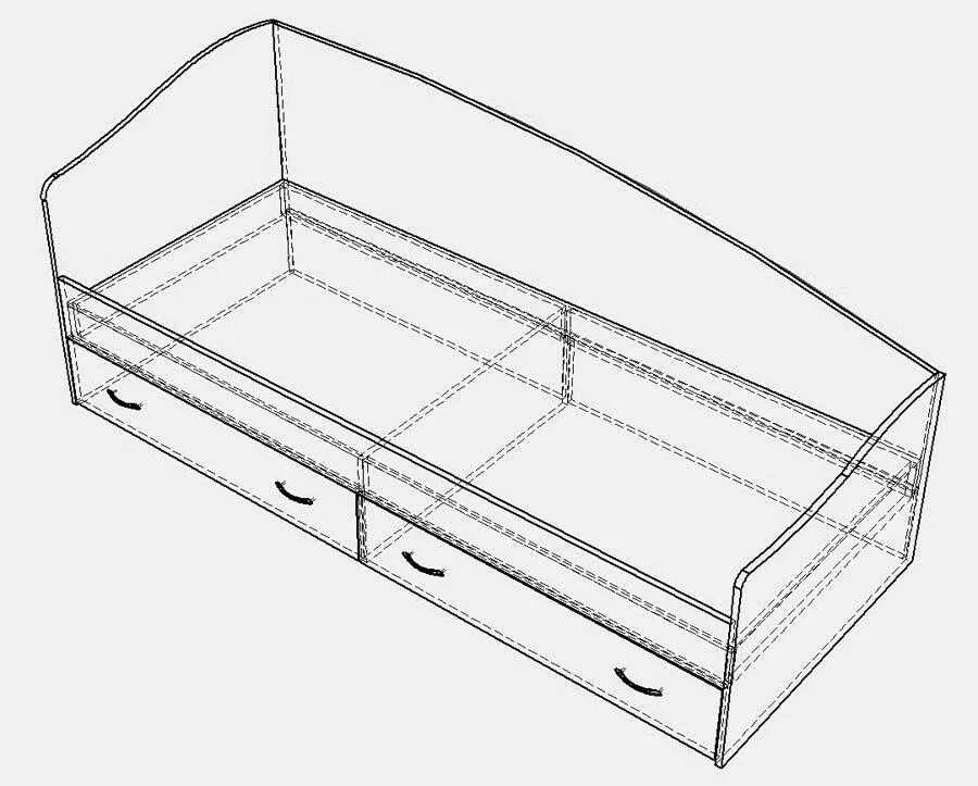 Детская кровать ящиками сборка. Конструктив кровати ЛДСП 1400 2000. Чертеж кровати с ящиками 90х200см. Сборка кровати Сакура 0.9 с выдвижными ящиками. Раскрой кровати с ящиками на 900*2000.