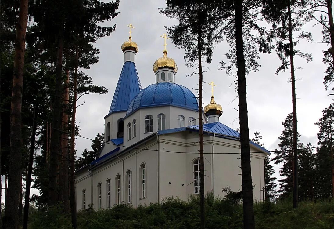 Гарболово фото. Погода в гарболово на 10. Погода в гарболово на 10. Храм в гарболово. Погода в гарболово на 10.