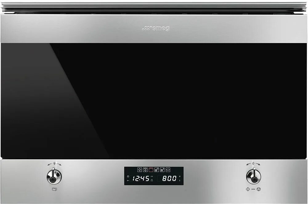 Свч 60 см. Микроволновая печь встраиваемая Smeg mp322x1. Микроволновая печь Smeg встраиваемая. Микроволновая печь Smeg mp822po. Smeg mp122s1.