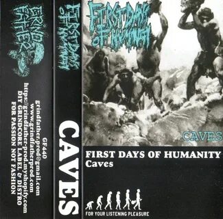 Набор музыки humanity s last