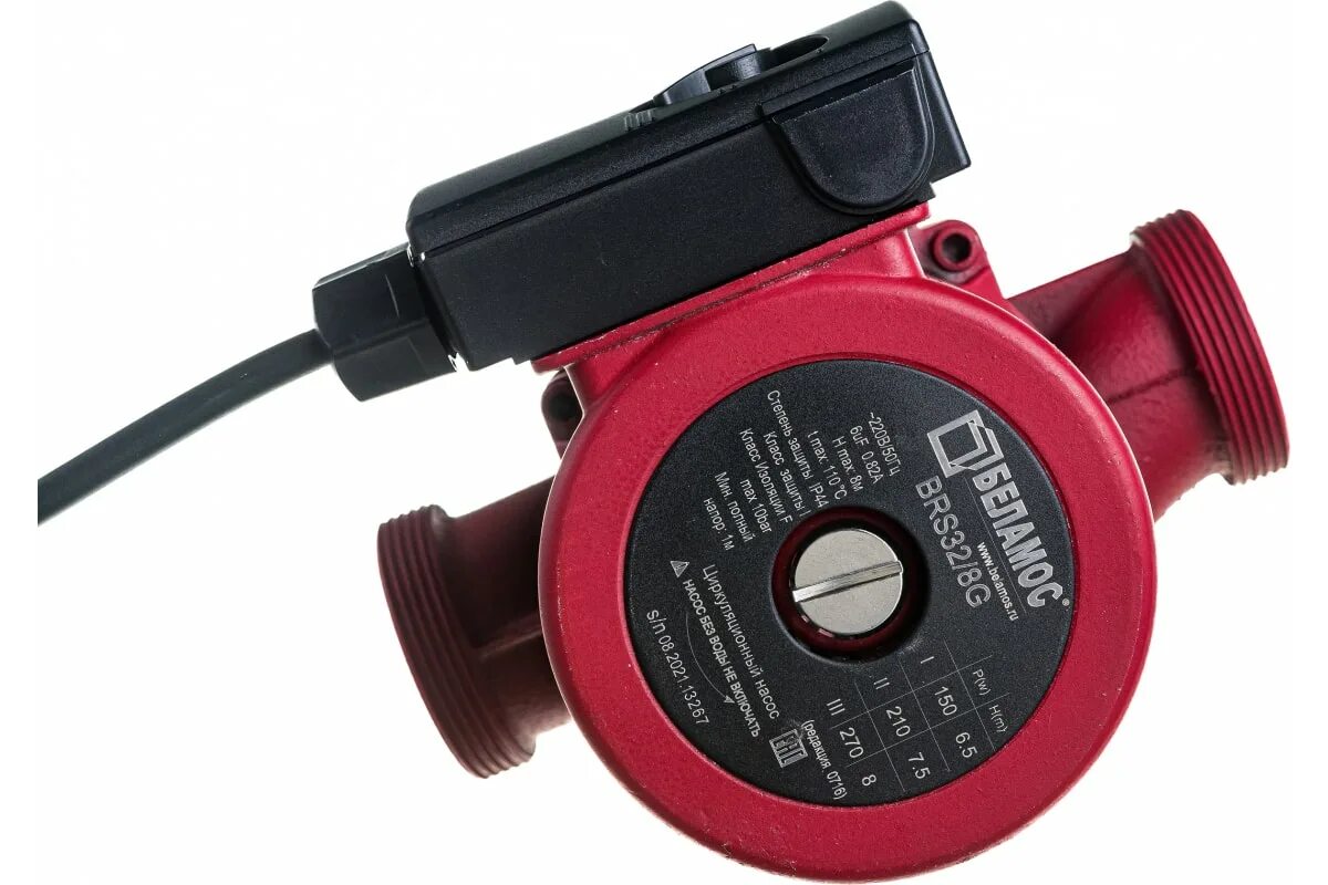 Valfex 25-40 130 мм с комп гаек. Циркуляционный насос vodotok xrs 25/6-180. Насос valfex 25-40 130 с гайками. Belamos циркуляционный насос brs 25/4g, чугун (180мм). Циркуляционный насос federica bugatti.