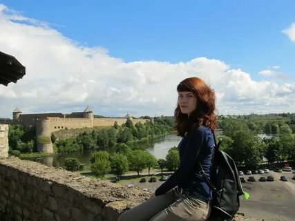 Новоуральск 33