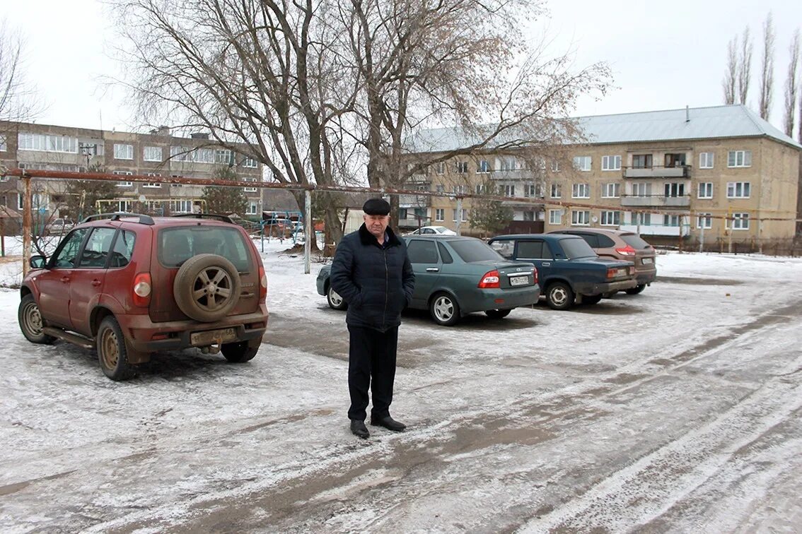 Подслушано в никифоровке барахолка. Екатеринино Никифоровского района. Село Екатеринино Никифоровский район Тамбовской области-. Богородицкое Никифоровский район. Екатеринино Никифоровского района подслушано.