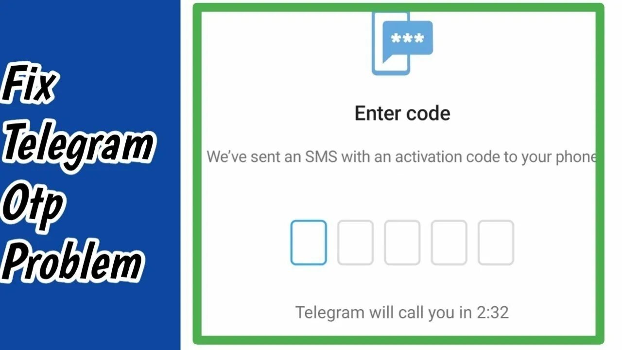 Телеграм код. Верификационный код телеграмм. Or-код телеграм. How to Fix Telegram verification code problem | activation code or OTP code problem.... Что делать если не приходит код телеграм