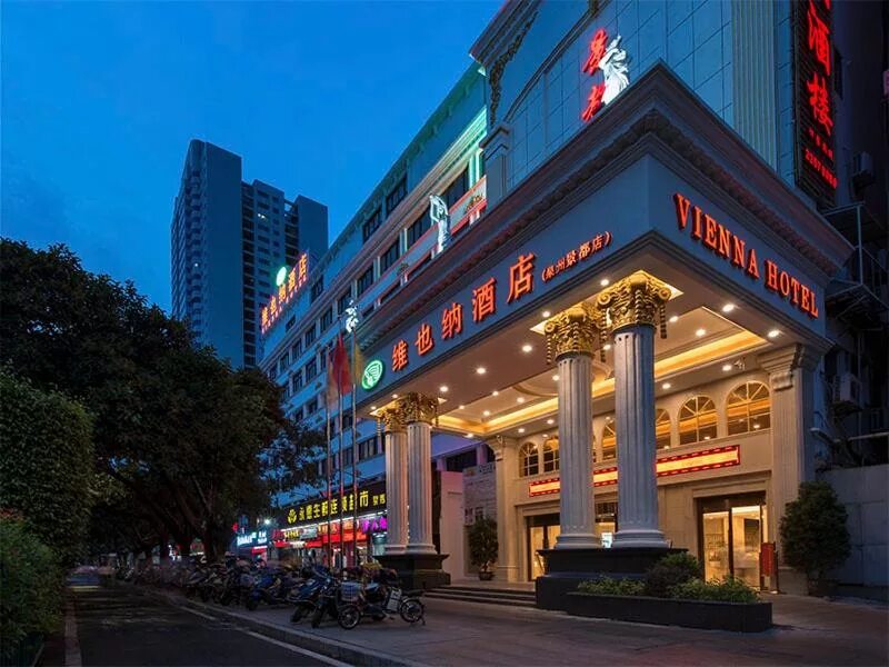 Отель в китае. International hotel. Цюаньчжоу. Jinjiang action park. Jinjiang fujian.