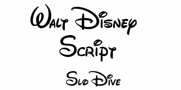 Уолт Дисней шрифт. Шрифт Дисней. Шрифтовые логотипы Дисней. Дисней логотип шрифт. Script 25