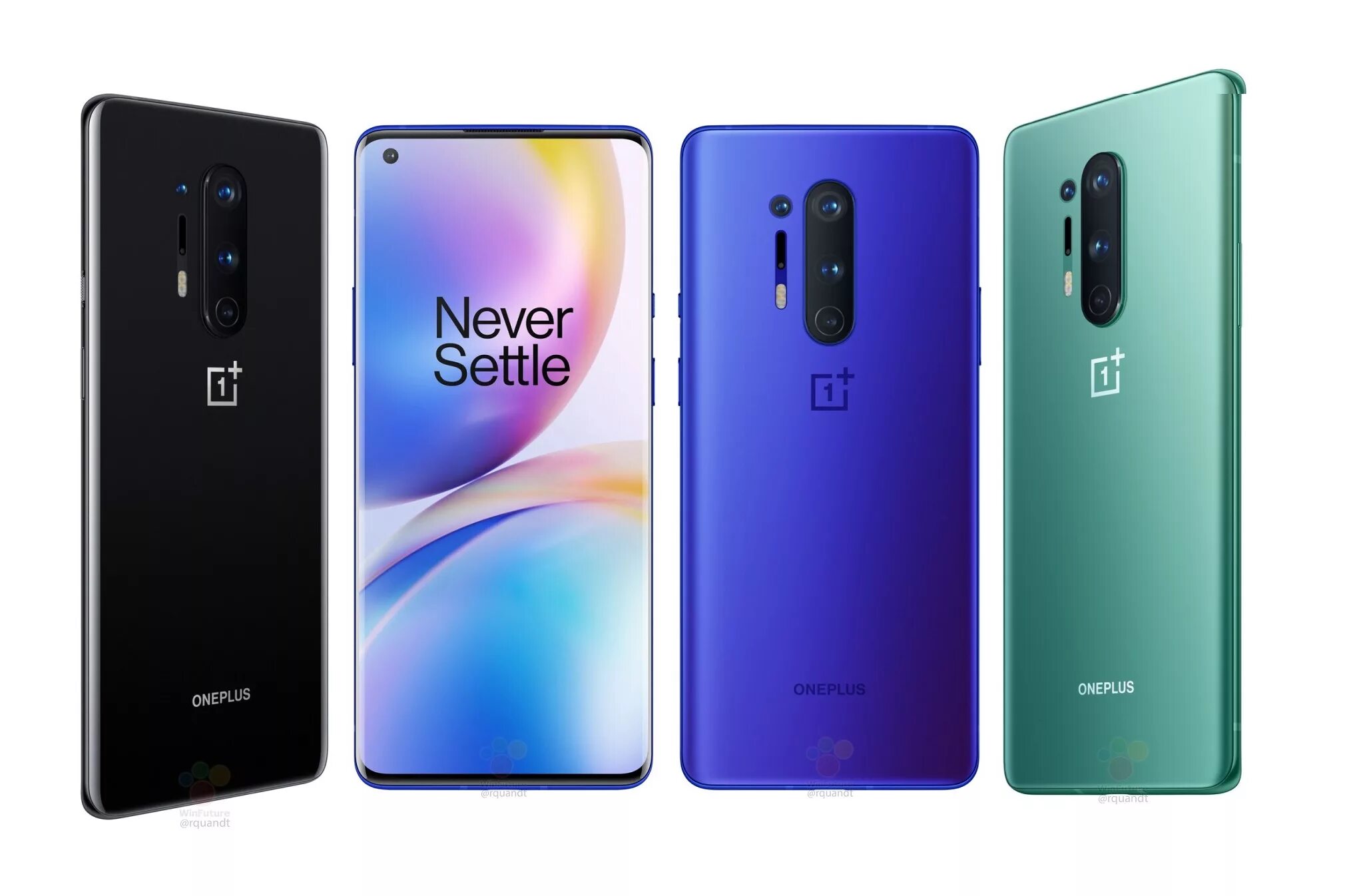 ONEPLUS 8 Pro. One Plus 8. One Plus 8 Pro. One Plus 8t Pro.