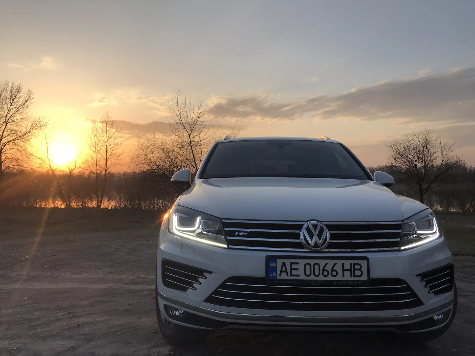 Фольксваген Туарег фл. Touareg NF. Туарег NF Рестайлинг. Volkswagen Touareg FL белый.