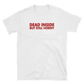 Inside but