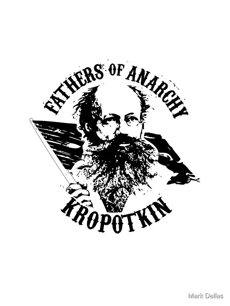 Бакунин Кропоткин Махно. Анархизм (Бакунин, Кропоткин, Махно).