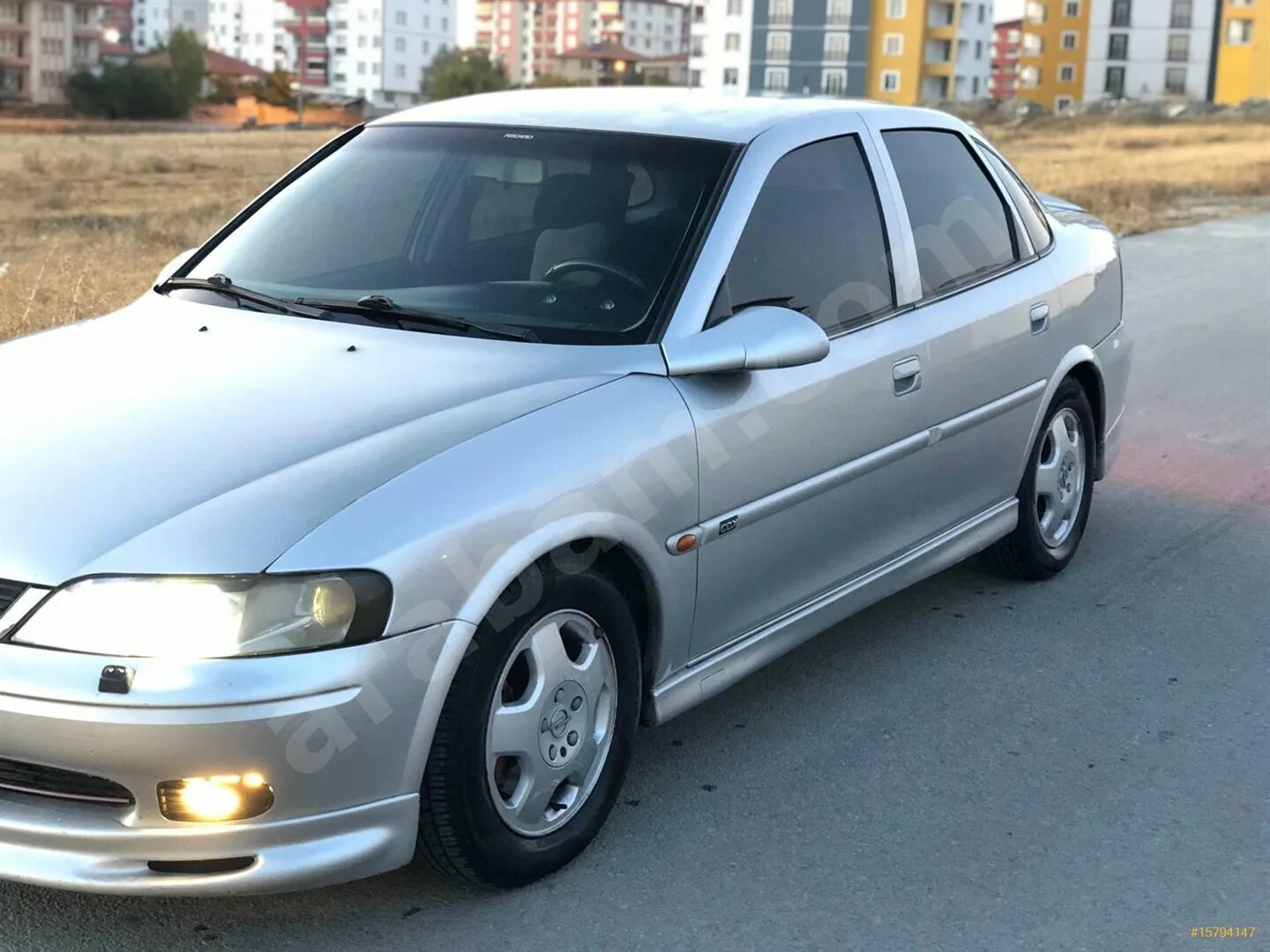 Opel Vectra a 2.0. Opel Vectra 2.5. Opel Vectra 2000. Opel Vectra b.