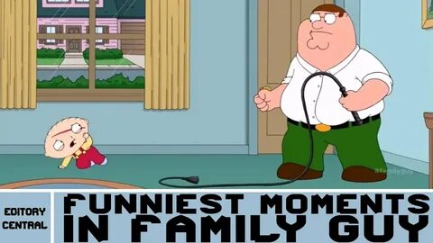 family guy, editory central, funny clips, best moments, dark humor, dirty h...