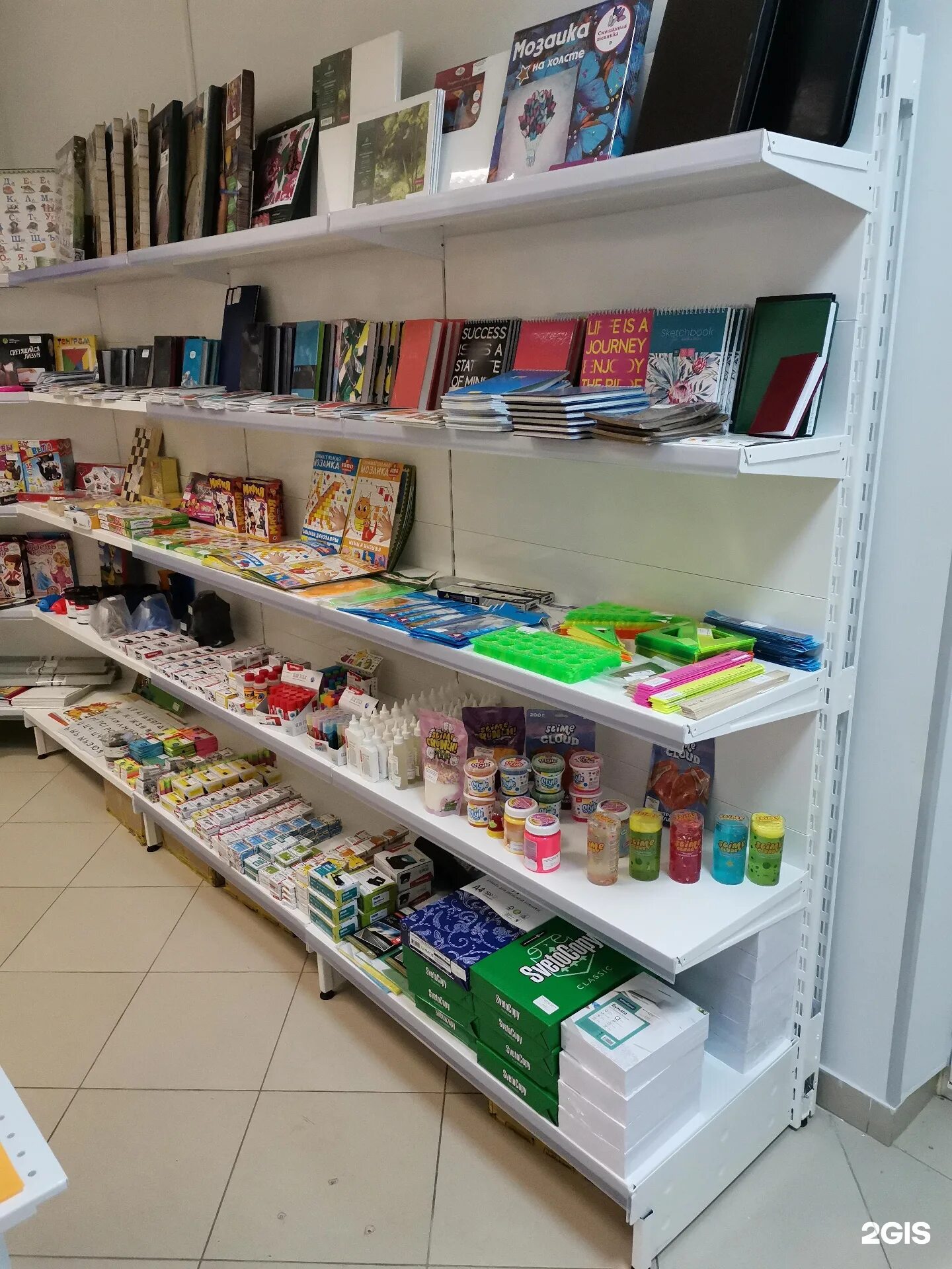 канцелярский магазин спб. Graphite, екатеринбург канцтовары магазин. магазин графит в спб. выкладка канцелярии. канцтовары спб.