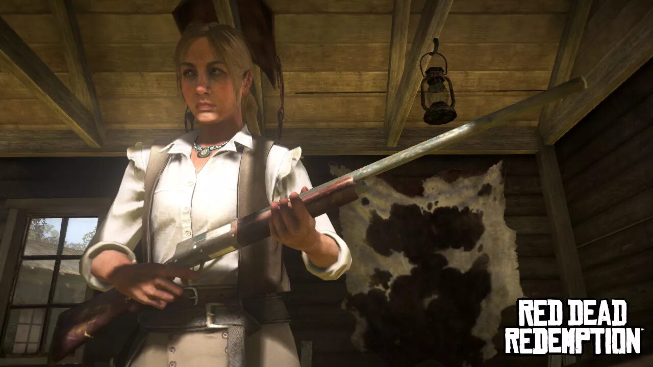 Red dead redemption бонни. Red dead redemption 2 женские персонажи. Red dead redemption 2 сэди. Red dead redemption 2 1. Red dead 2.