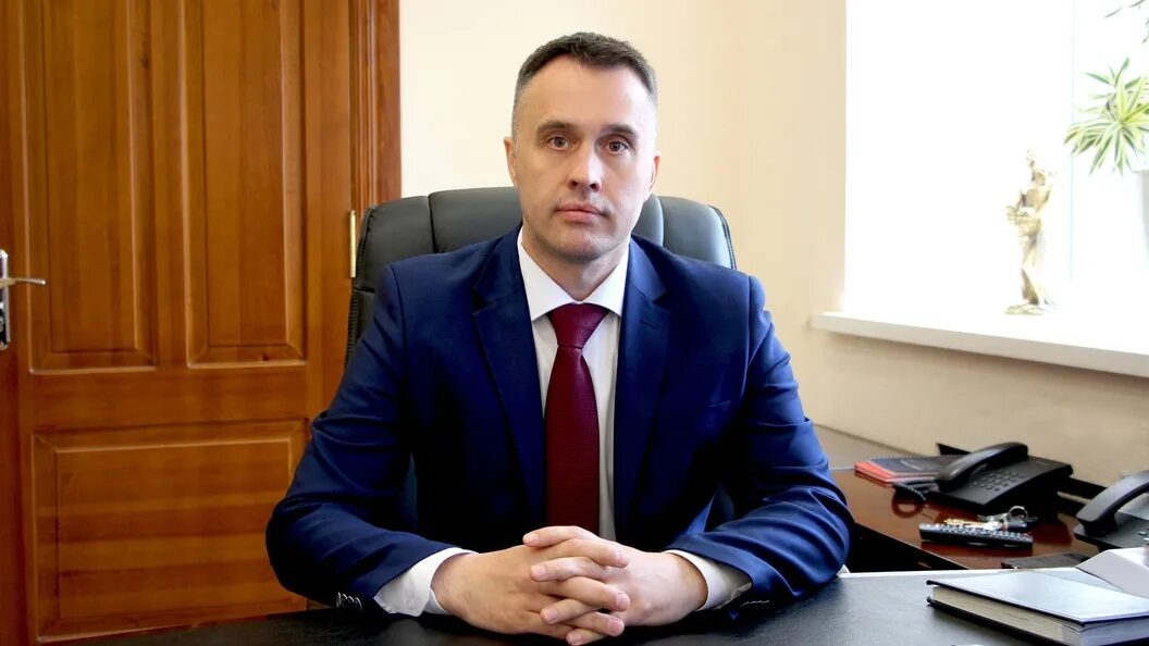 Нижегородский водоканал генеральный директор. Шмаков ярославль. Назначен директор водоканала. Назначен директор водоканала. Директор водоканала калининград мурадянц.