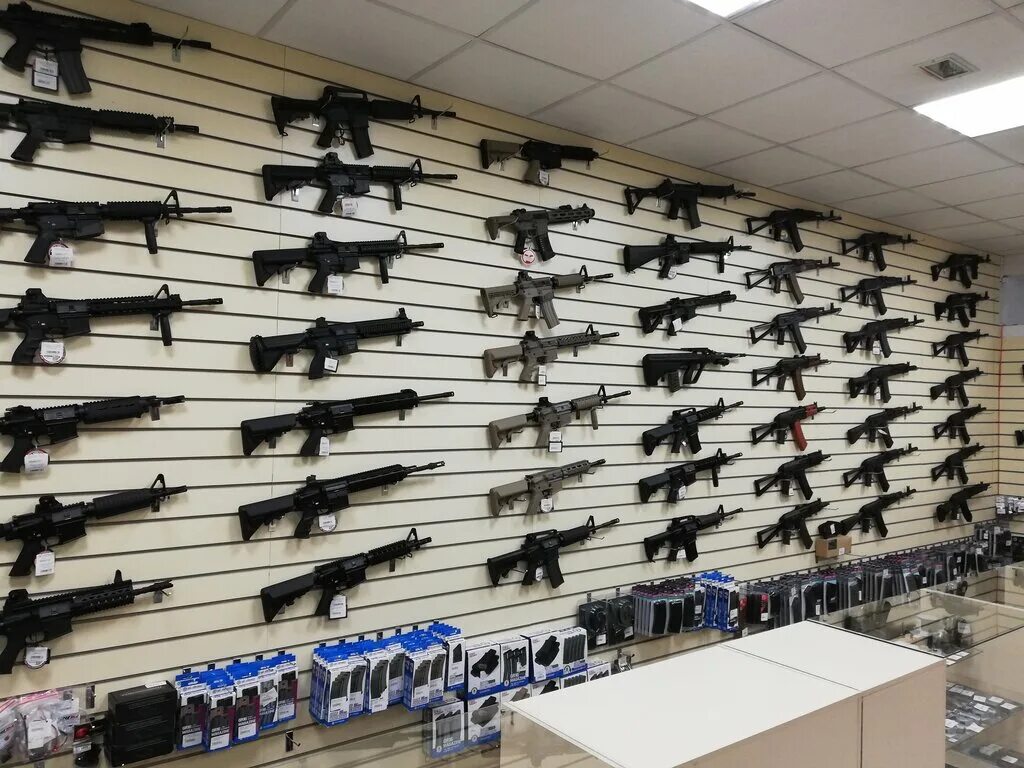 планета страйкбола тюмень. планета страйкбола самара. страйкбольные магазины в самаре. планета страйкбола самара. магазин страйкбола в челябинске.