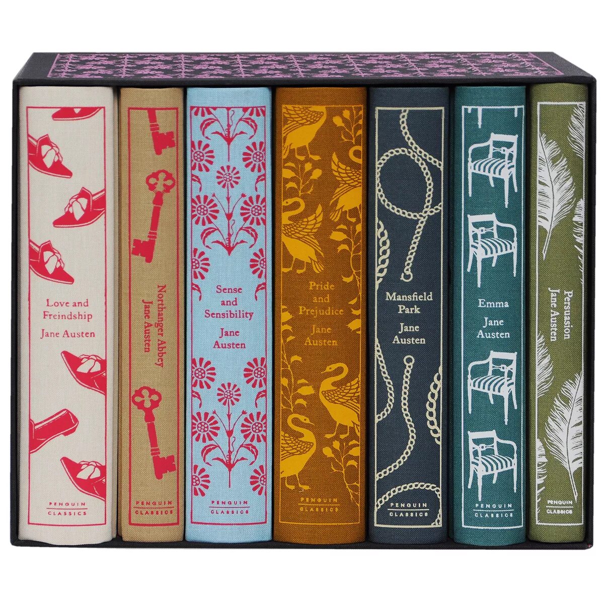 Books limited. Jane Austen book гордость. Джейн Остин коллекционное издание. Гордость и предупреждение подарочное издание. Джейн Остин собрание сочинений.